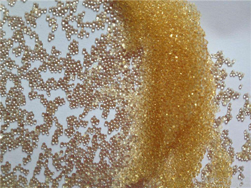 �x�ӽ��Q��֬