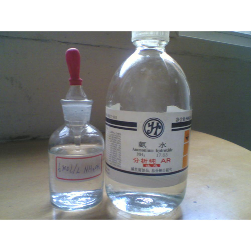 �����X�}�ϳɺ�ĳЩԪ��(���~���)�ęz���͜y(c��)��