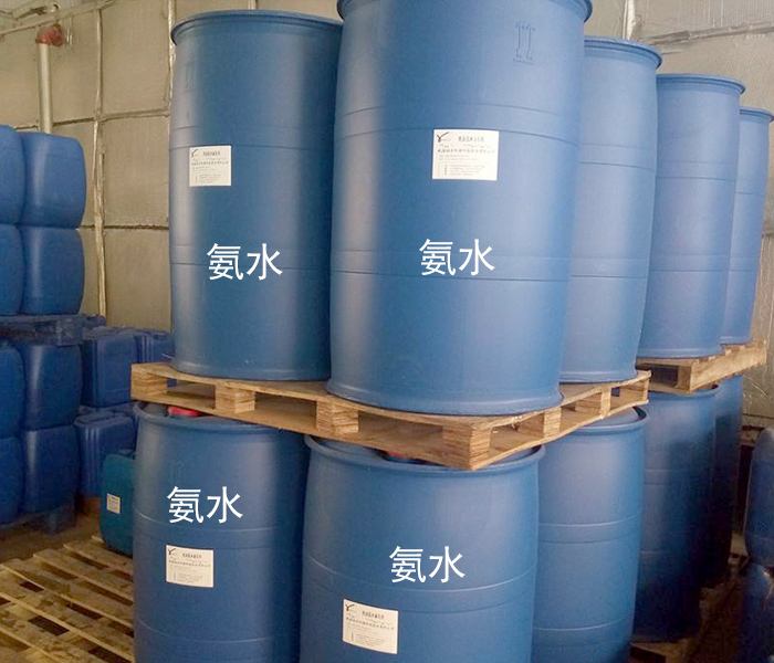 ����ʳ������둪ԓ���̎����