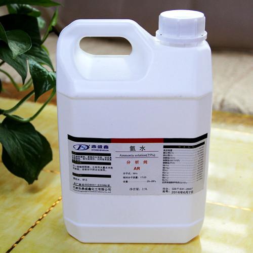 ���c��N�����x�Ӱl������