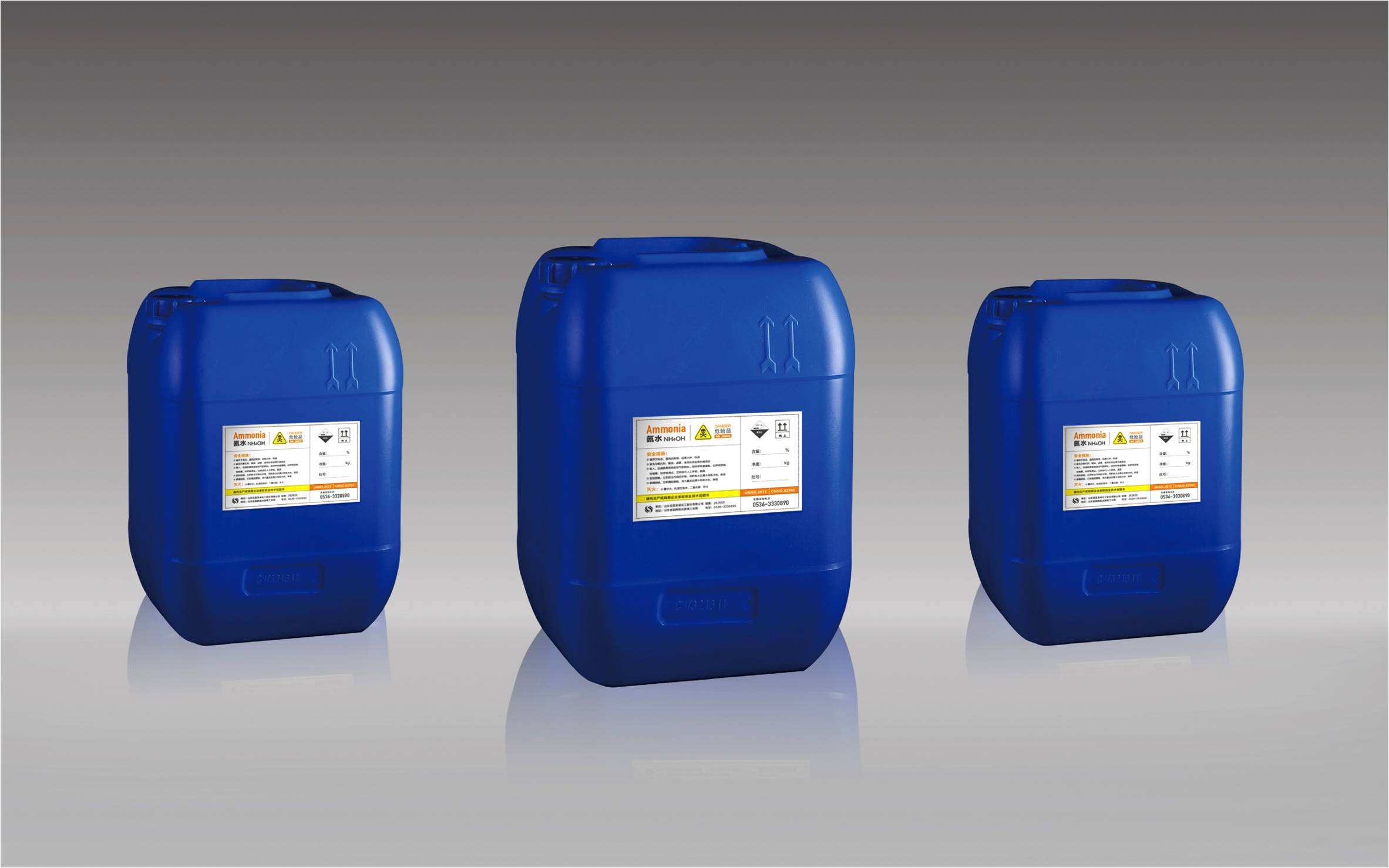 �oɫ͸���Ҿ��д̼��Ԛ�ζ