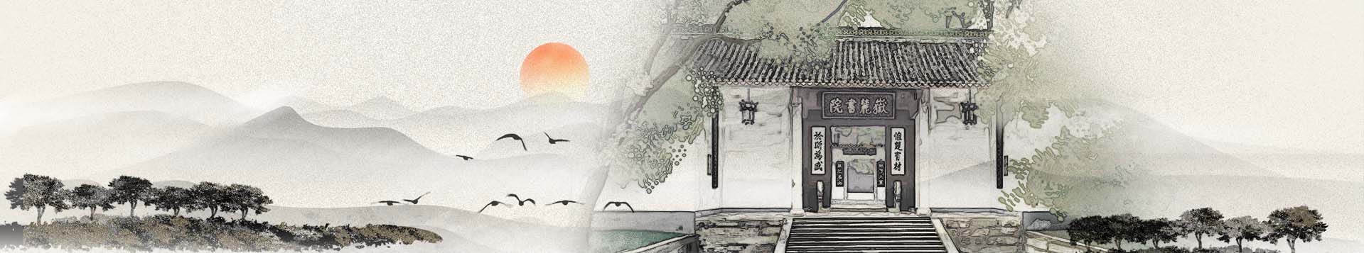 �|���혳̻������Y����؟(z��)�ι�˾